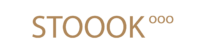 Logo Stoook